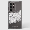 Чохол Case-Mate Karat для Samsung Galaxy S24 Ultra (S928) Touch of Pearl (CM053448)
