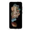 Чохол Case-Mate Soap Bubble для Samsung Galaxy S24 Plus (S926) Iridescent (CM053552)