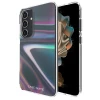 Чохол Case-Mate Soap Bubble для Samsung Galaxy S24 Plus (S926) Iridescent (CM053552)