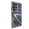 Чохол Case-Mate Soap Bubble для Samsung Galaxy S24 Ultra (S928) Iridescent (CM053554)