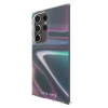 Чохол Case-Mate Soap Bubble для Samsung Galaxy S24 Ultra (S928) Iridescent (CM053554)