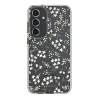 Чохол Rifle Paper Clear для Samsung Galaxy S24 Plus (S926) Petite Fleurs (RP053564)