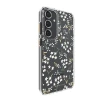 Чохол Rifle Paper Clear для Samsung Galaxy S24 Plus (S926) Petite Fleurs (RP053564)