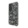 Чохол Rifle Paper Clear для Samsung Galaxy S24 Plus (S926) Petite Fleurs (RP053564)