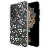 Чохол Rifle Paper Clear для Samsung Galaxy S24 Plus (S926) Petite Fleurs (RP053564)