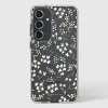 Чохол Rifle Paper Clear для Samsung Galaxy S24 Plus (S926) Petite Fleurs (RP053564)