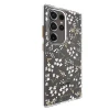 Чохол Rifle Paper Clear для Samsung Galaxy S24 Ultra (S928) Petite Fleurs (RP053566)