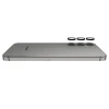 Захисне скло Case-Mate для камери Samsung Galaxy S24 Plus (S926) Aluminum Ring Lens Protector Black (CM053602)