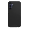 Чехол Case-Mate Tough Black для Samsung Galaxy A15 (A155-A156) Black (CM053726)