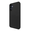 Чехол Case-Mate Tough Black для Samsung Galaxy A15 (A155-A156) Black (CM053726)