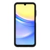 Чехол Case-Mate Tough Black для Samsung Galaxy A15 (A155-A156) Black (CM053726)