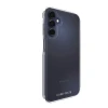 Чохол Case-Mate Tough Clear для Samsung Galaxy A15 (A155-A156) Clear (CM053730)