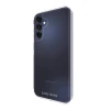 Чохол Case-Mate Tough Clear для Samsung Galaxy A15 (A155-A156) Clear (CM053730)