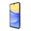 Чохол Case-Mate Tough Clear для Samsung Galaxy A15 (A155-A156) Clear (CM053730)