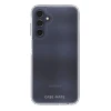 Чохол Case-Mate Tough Clear для Samsung Galaxy A25 (A256) Clear (CM053762)