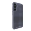 Чохол Case-Mate Tough Clear для Samsung Galaxy A25 (A256) Clear (CM053762)