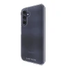 Чохол Case-Mate Tough Clear для Samsung Galaxy A25 (A256) Clear (CM053762)
