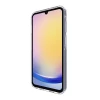 Чохол Case-Mate Tough Clear для Samsung Galaxy A25 (A256) Clear (CM053762)