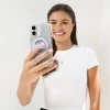 Чохол Case-Mate Twinkle для iPhone 16 Disco with MagSafe (CM054334)