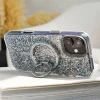 Чохол Case-Mate Twinkle для iPhone 16 Disco with MagSafe (CM054334)