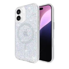 Чохол Case-Mate Twinkle для iPhone 16 Disco with MagSafe (CM054334)