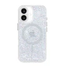 Чохол Case-Mate Twinkle для iPhone 16 Disco with MagSafe (CM054334)