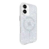 Чохол Case-Mate Twinkle для iPhone 16 Disco with MagSafe (CM054334)