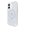 Чохол Case-Mate Twinkle для iPhone 16 Disco with MagSafe (CM054334)
