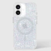 Чохол Case-Mate Twinkle для iPhone 16 Disco with MagSafe (CM054334)