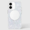 Чохол Case-Mate Twinkle для iPhone 16 Disco with MagSafe (CM054334)