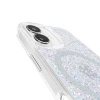 Чохол Case-Mate Twinkle для iPhone 16 Disco with MagSafe (CM054334)