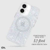 Чохол Case-Mate Twinkle для iPhone 16 Disco with MagSafe (CM054334)