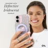 Чохол Case-Mate Twinkle для iPhone 16 Disco with MagSafe (CM054334)