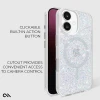 Чохол Case-Mate Twinkle для iPhone 16 Disco with MagSafe (CM054334)
