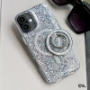 Чохол Case-Mate Twinkle для iPhone 16 Disco with MagSafe (CM054334)
