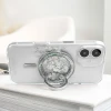 Чохол Case-Mate Karat для iPhone 16 A Touch of Pearl with MagSafe (CM054336)