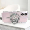 Чохол Case-Mate Karat для iPhone 16 A Touch of Pearl with MagSafe (CM054336)
