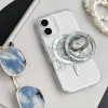 Чохол Case-Mate Karat для iPhone 16 A Touch of Pearl with MagSafe (CM054336)