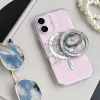 Чохол Case-Mate Karat для iPhone 16 A Touch of Pearl with MagSafe (CM054336)