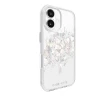 Чохол Case-Mate Karat для iPhone 16 A Touch of Pearl with MagSafe (CM054336)