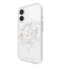 Чохол Case-Mate Karat для iPhone 16 A Touch of Pearl with MagSafe (CM054336)