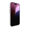 Чохол Case-Mate Karat для iPhone 16 A Touch of Pearl with MagSafe (CM054336)