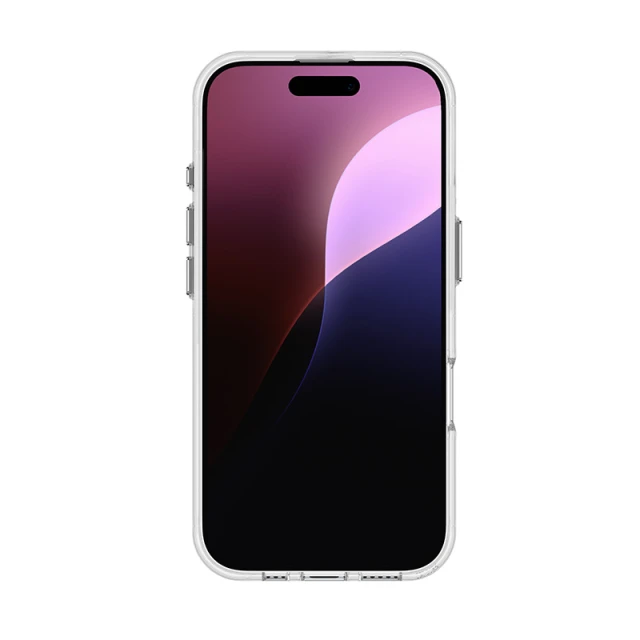 Чохол Case-Mate Karat для iPhone 16 A Touch of Pearl with MagSafe (CM054336)