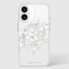 Чохол Case-Mate Karat для iPhone 16 A Touch of Pearl with MagSafe (CM054336)