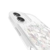 Чохол Case-Mate Karat для iPhone 16 A Touch of Pearl with MagSafe (CM054336)