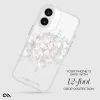 Чохол Case-Mate Karat для iPhone 16 A Touch of Pearl with MagSafe (CM054336)