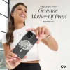 Чохол Case-Mate Karat для iPhone 16 A Touch of Pearl with MagSafe (CM054336)