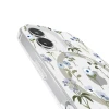 Чехол Kate Spade New York Protective для iPhone 16 Precious Bloom (KS054340)
