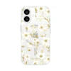 Чохол Kate Spade New York Protective Gems для iPhone 16 Sunshine Floral (KS054342)