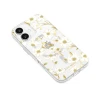 Чохол Kate Spade New York Protective Gems для iPhone 16 Sunshine Floral (KS054342)